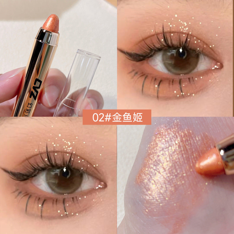 TC00289 Eye Shadow Stick
