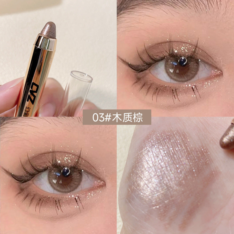 TC00289 Eye Shadow Stick