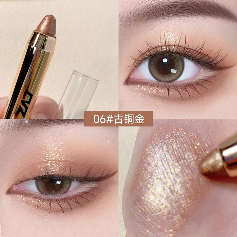 TC00289 Eye Shadow Stick
