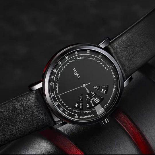 MW00206 ဒီဇိုင်း ဆန်း ဒီုင်ခွက်နဲ့ ယောကျာ်းလေးဝတ်နာရီလေး