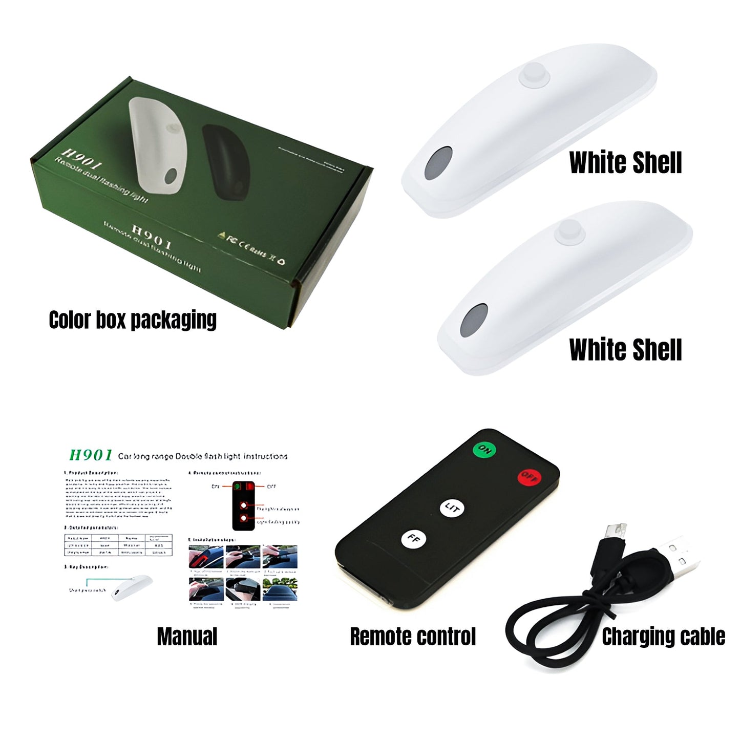 MV06527 WARNING LASER LIGHT