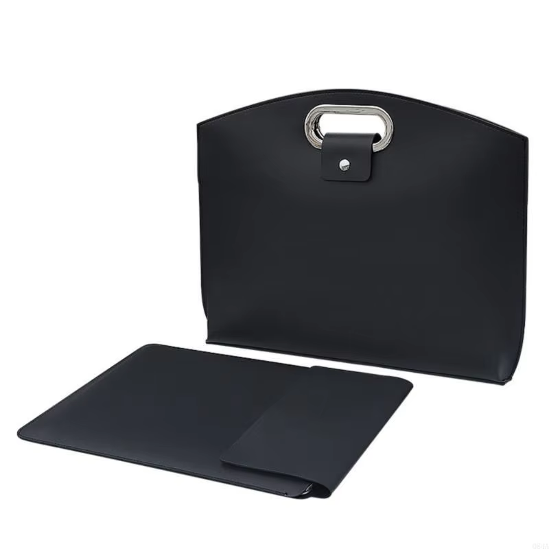 MB06721 Light Luxury laptop Bag
