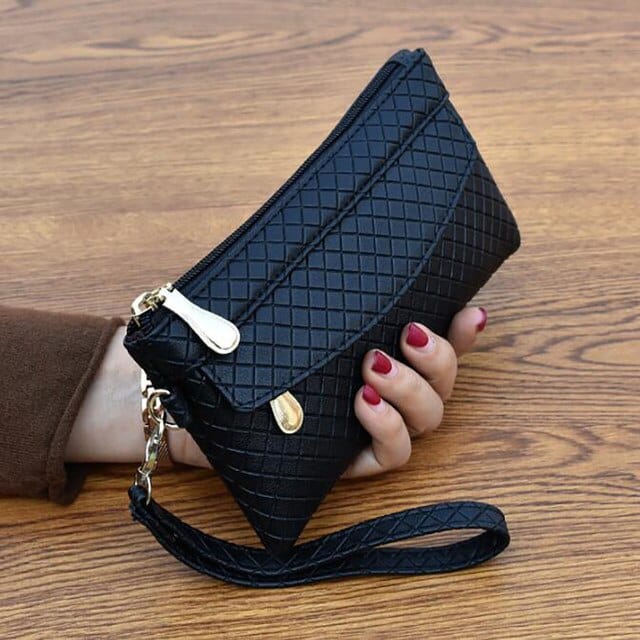 MB02682 Unusual and cool women's handbag