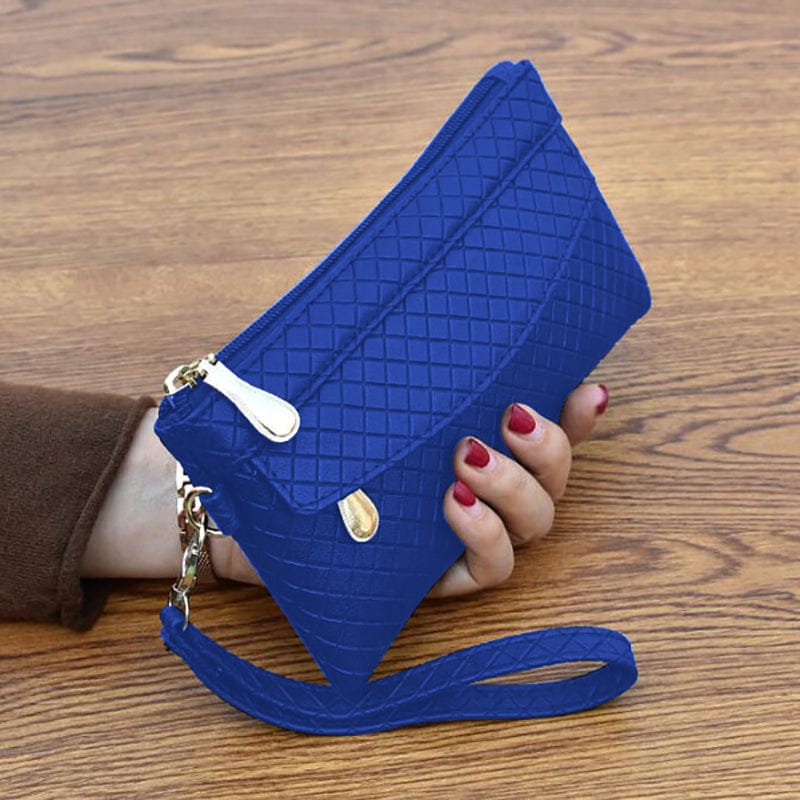 MB02682 Unusual and cool women's handbag