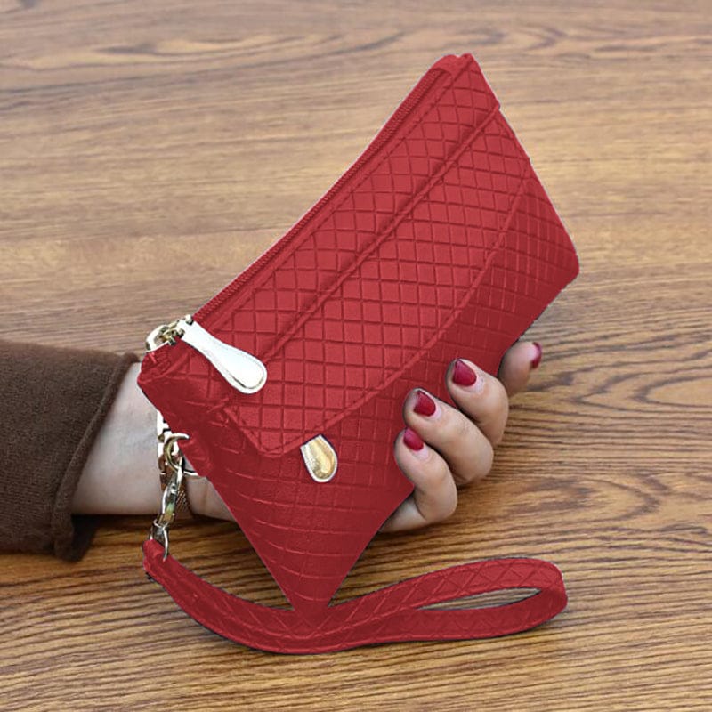 MB02682 Unusual and cool women's handbag