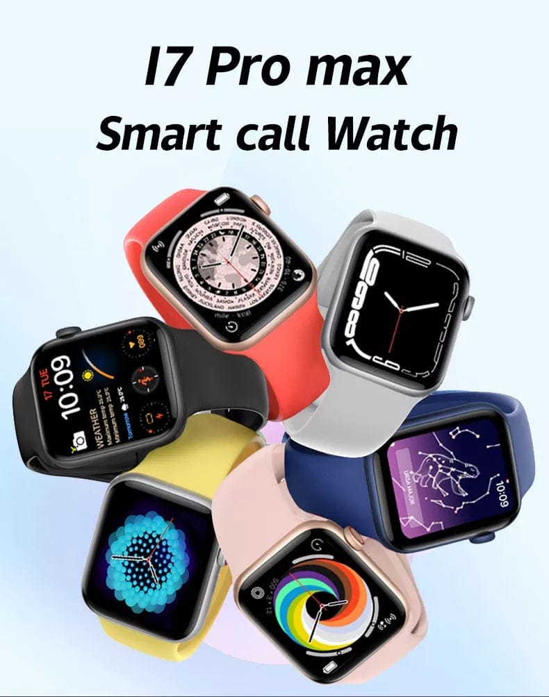 MW02437 Smart Watch တွေထဲမှာ Ios Device, Android Device နှစ်မျိုးလုံးအသုံးပြုနိုင်ပြီး Waterproof လည်းဖြစ် Wireless Charging လည်းရတဲ့