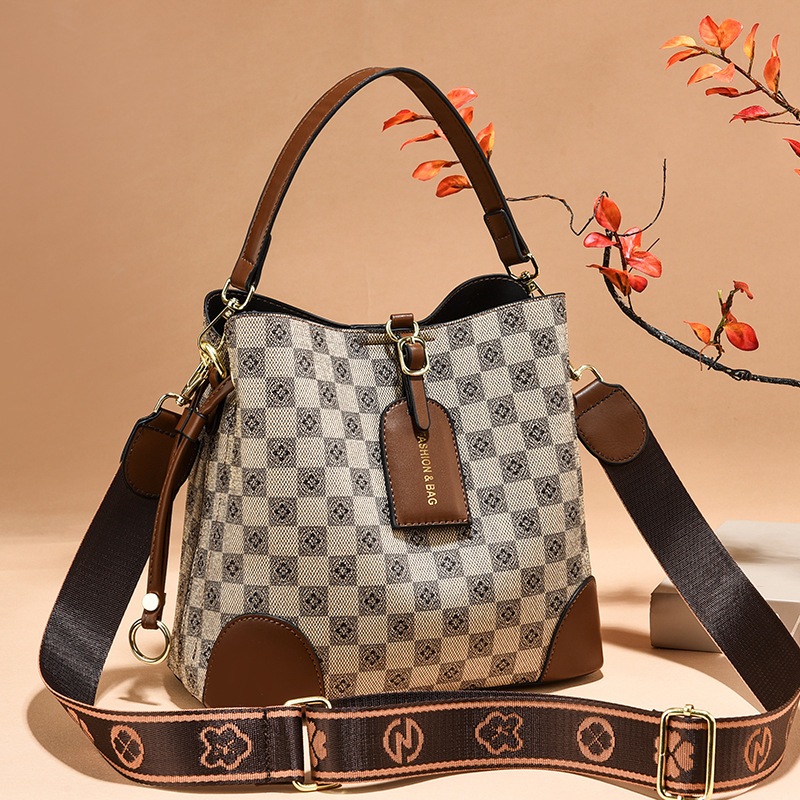 MB06955 Luxury Women's Bag