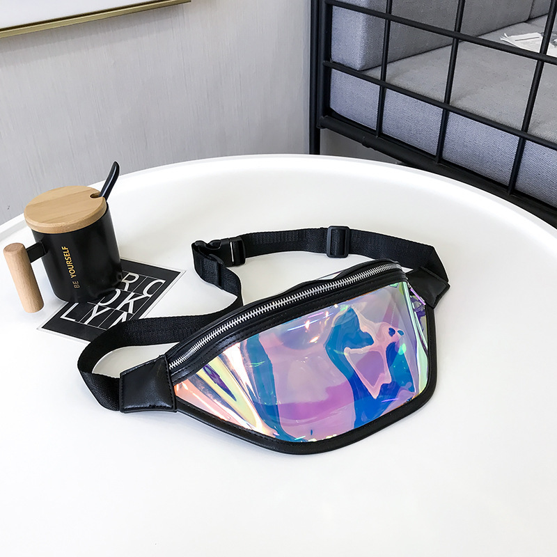 MB06590 Unisex Water Cover Bag