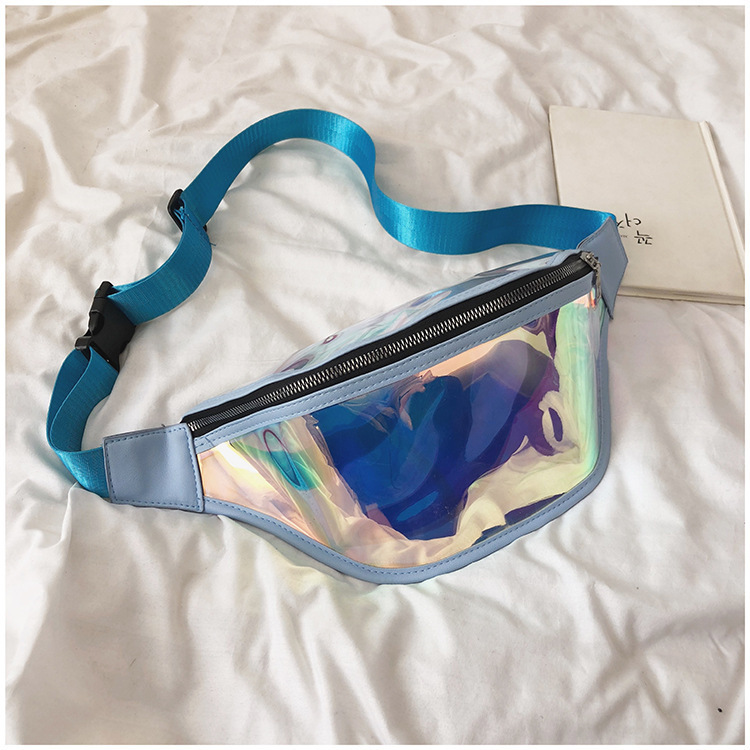 MB06590 Unisex Water Cover Bag
