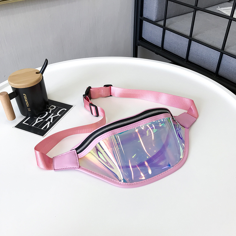 MB06590 Unisex Water Cover Bag