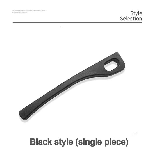 MV04938 Car Gap Filler