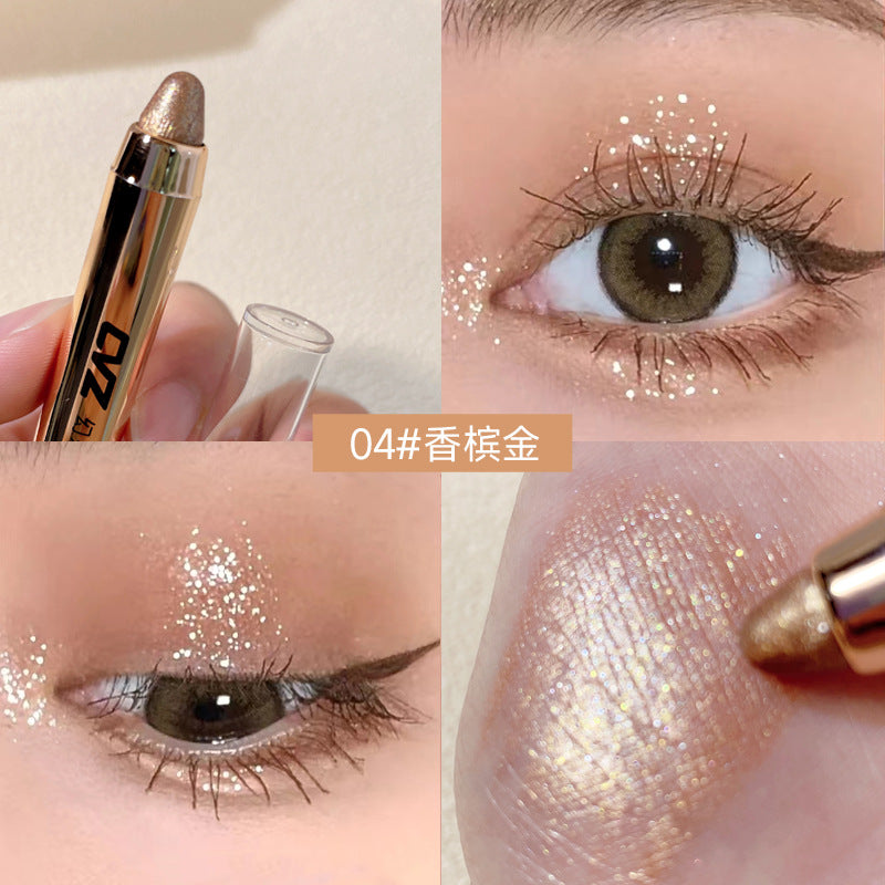 TC00289 Eye Shadow Stick