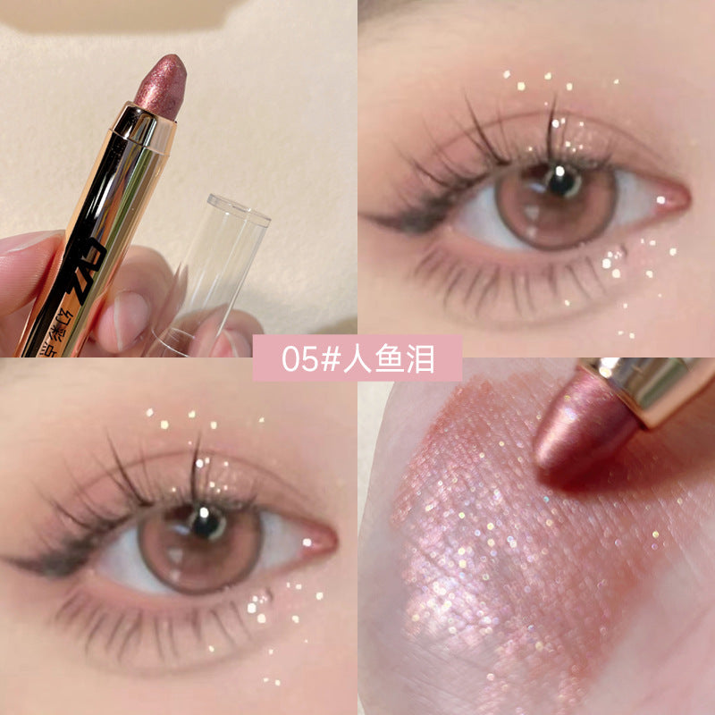 TC00289 Eye Shadow Stick