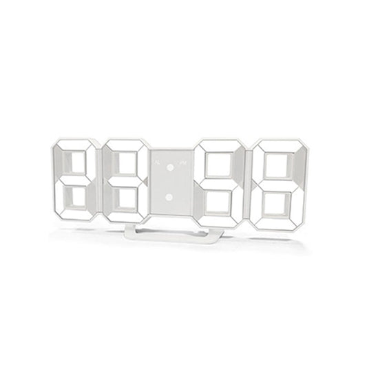 MW01079 3D Digital Watch