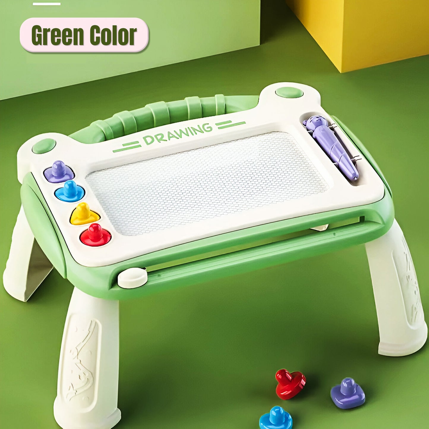 MT06942 Drawing Board Table
