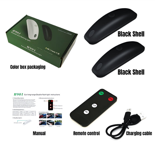 MV06527  WARNING LASER LIGHT