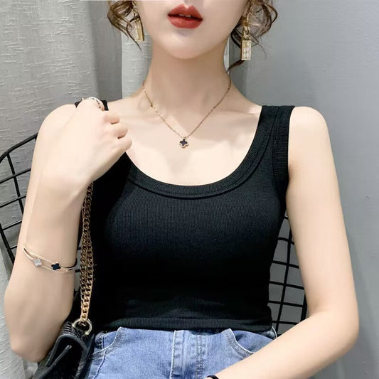 MF06577 Women's Camisole