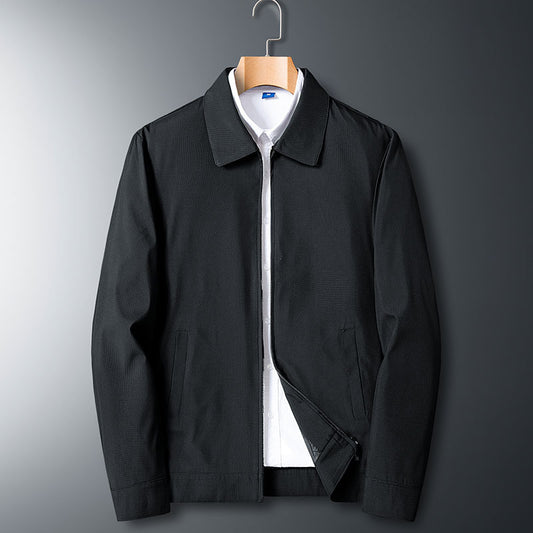 TF00271  Style ကျမိမိုက်တဲ့ Jacket
