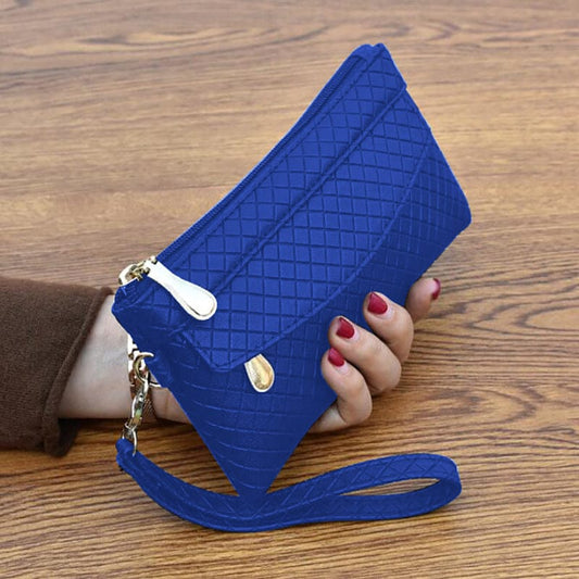 MB02682 Unusual and cool women's handbag