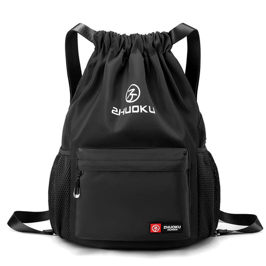 MB05010 Travel backpack