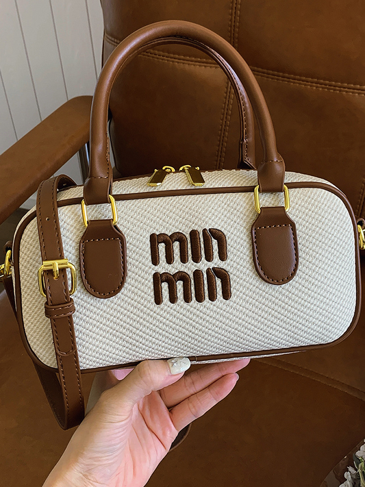 MB06944 Luxury Fashion Bag