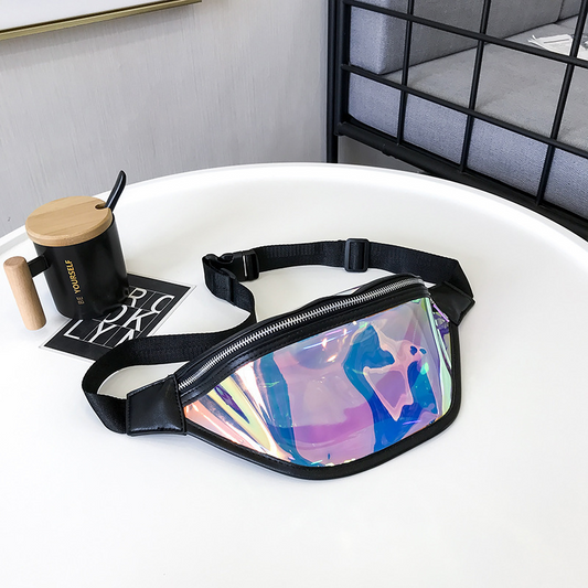 MB06590  Unisex Water Cover Bag